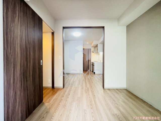【内装】 | ルフォンプログレ堺筋本町タワーレジデンス