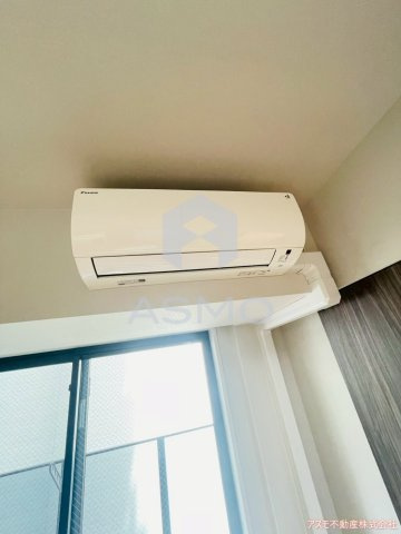 【設備】 | ルフォンプログレ堺筋本町タワーレジデンス