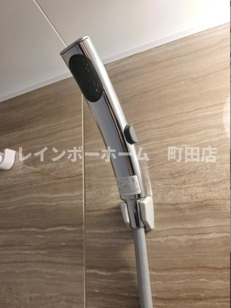 QUIET CRAB HOUSE TOGETHER 瀬谷※初期費用分割サービス利用可能物件のその他
