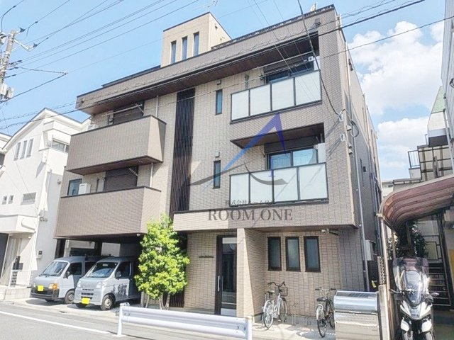 ラ　フェリーチェ