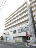 ＣＡＳＳＩＡ南浦和の画像