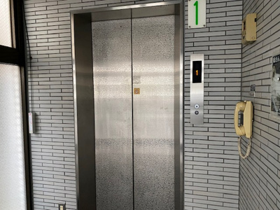 【設備】 | ティンバー小林