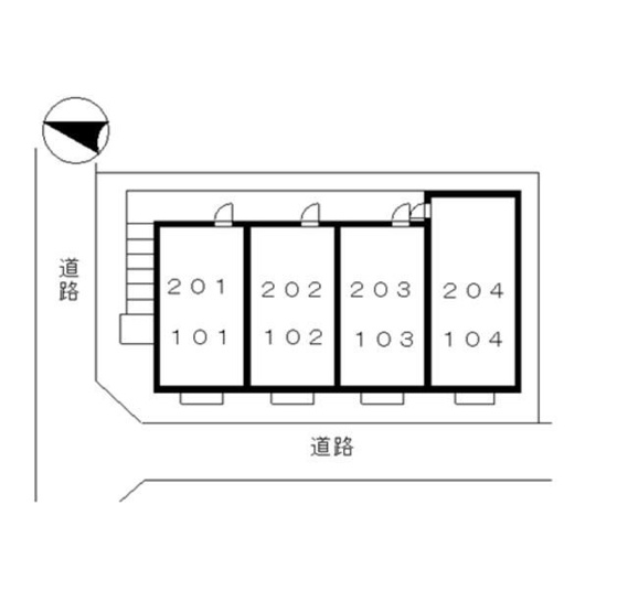 【その他】 | ライトハイツ