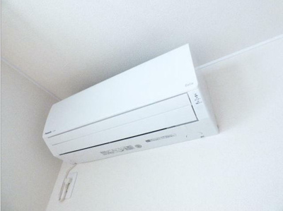 【設備】 | フィカーサ戸塚 | 別室参考画像