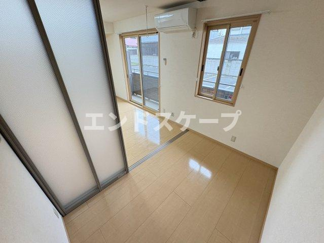 エピナール　Ｅのその他|高崎、前橋のお部屋探しはエンドスケープまで！お客様の理想お聞かせ下さい♪