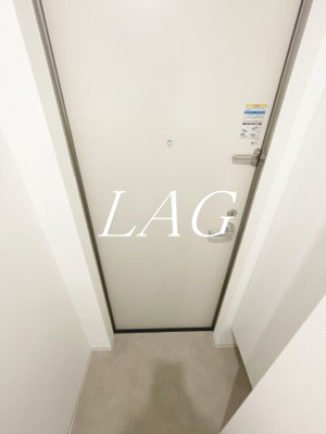 【玄関】 | (仮称)ジーメゾン大宮今羽町 | 玄関です。（同仕様です。）