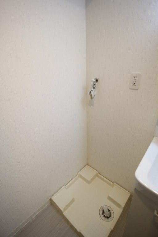ライツ 石原のその他