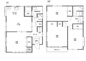 加須市不動岡３丁目の中古一戸建の画像