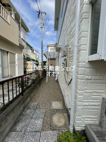 【その他】
