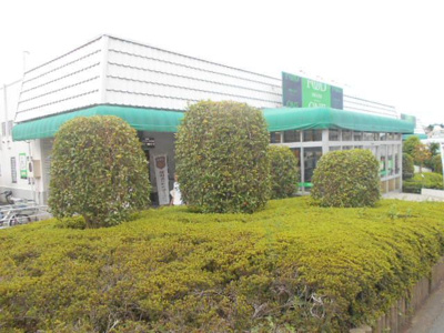 【周辺】 | カーサラフロレスタ