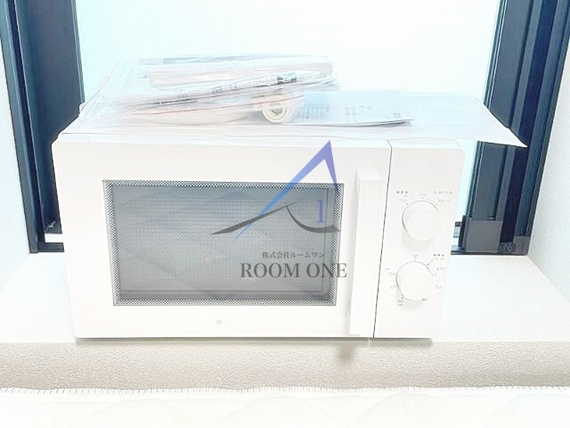 ｃｏｍｏｄｏ　ａｂｉｔａｒｅ|家電付きです。