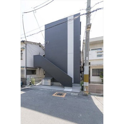【外観】 | Seis