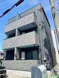 T.A北野田Ⅱの画像