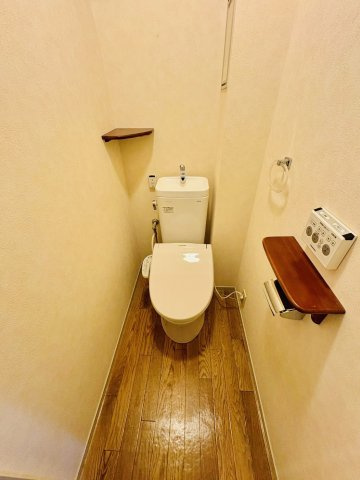 ルネ西大路