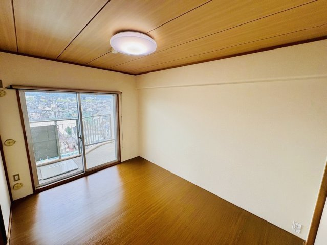 ルネ西大路