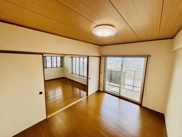 ルネ西大路