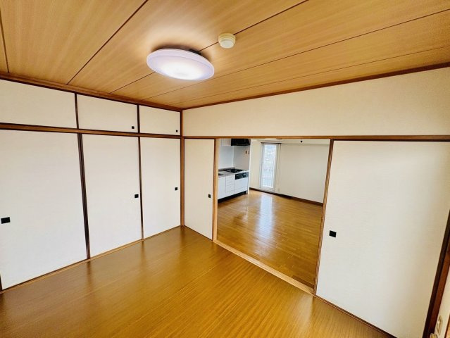 ルネ西大路
