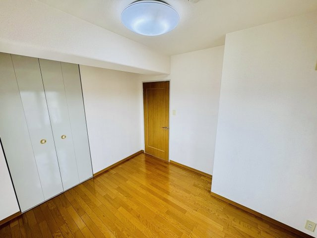 ルネ西大路