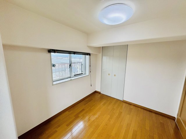 ルネ西大路