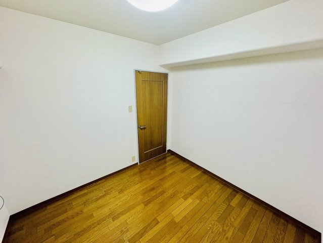 ルネ西大路
