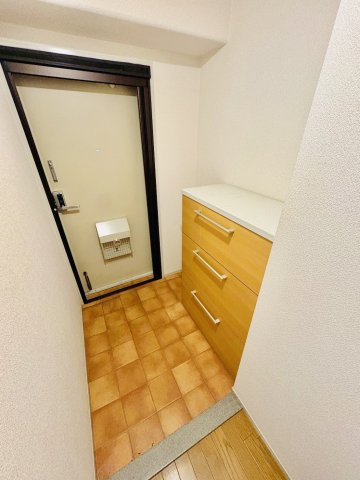 ルネ西大路