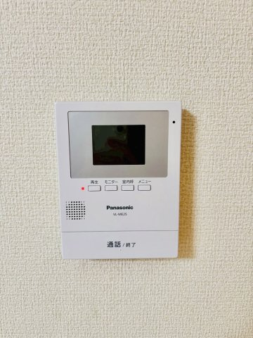 ルネ西大路