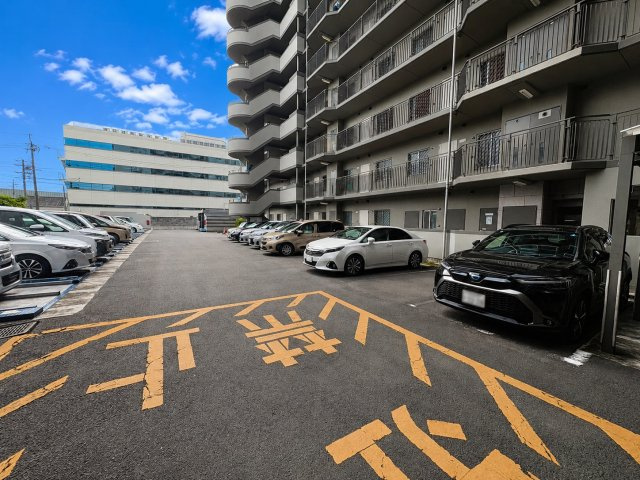 ルネ西大路