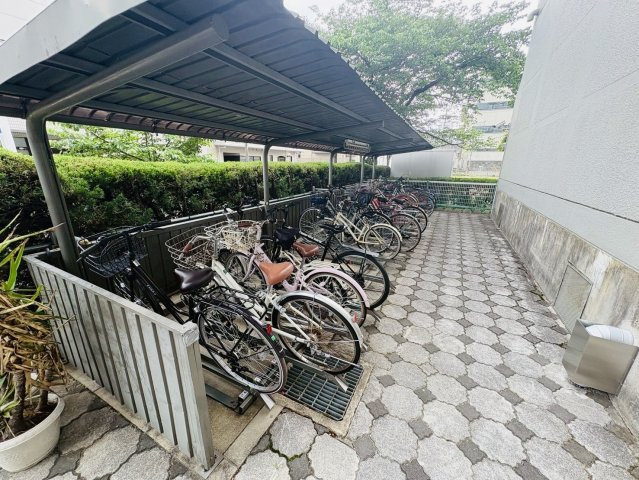 ルネ西大路
