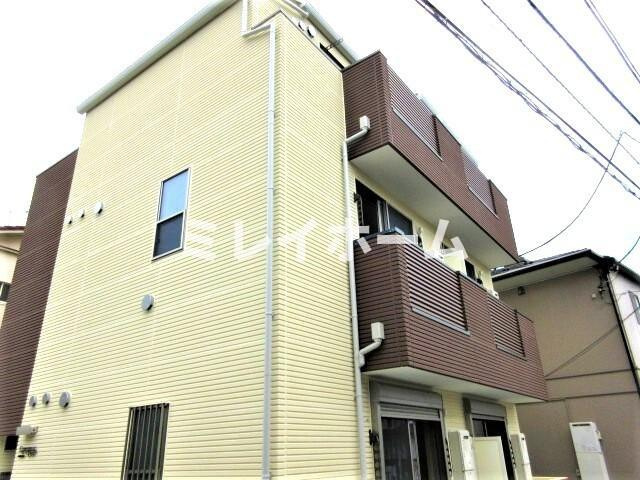 エスペランサのその他