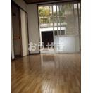 ＹＫハイムの展望