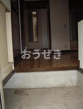 ＹＫハイムのその他