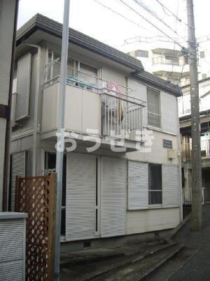 ＹＫハイムのその他共用部分