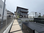 D-ROOM中小阪の画像