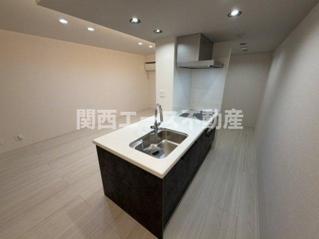 【浴室】 | D-ROOM中小阪 | 同一商品