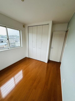 【セキュリティ】 | 栗原中央４丁目戸建