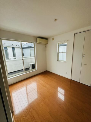 【展望】 | 栗原中央４丁目戸建
