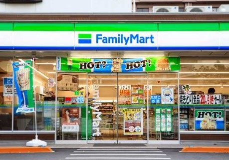 朝日第2目白台マンションの周辺