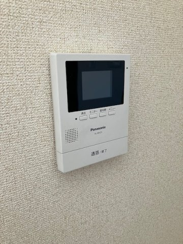 ＴＫＭのセキュリティ
