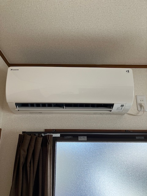 ＴＫＭの設備