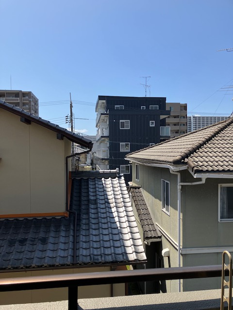 ＴＫＭの展望