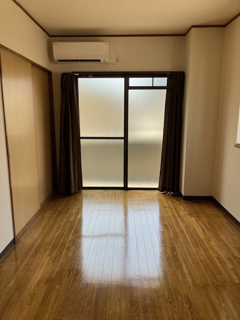 ＴＫＭの居間・リビング