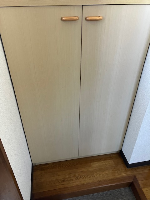 ＴＫＭの設備