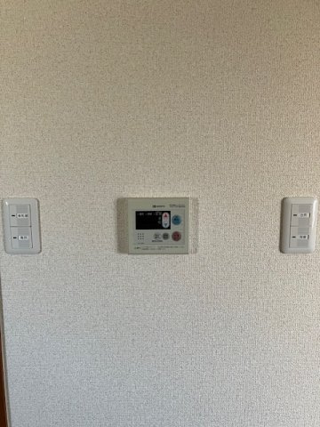 ＴＫＭの設備