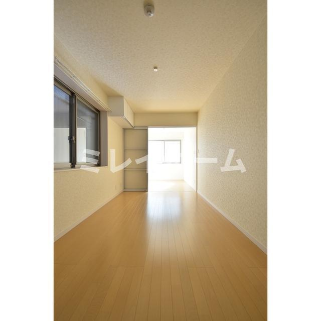 ジェムストーン南品川