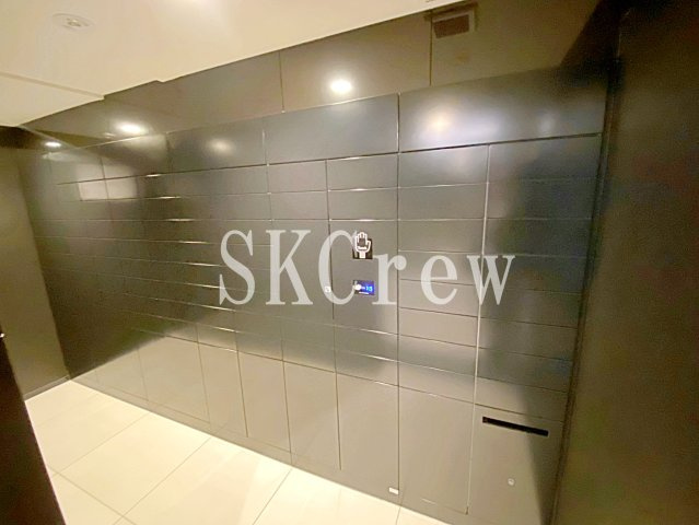 【その他共用部分】 | ＡＲＫＭＡＲＫ新宿西落合