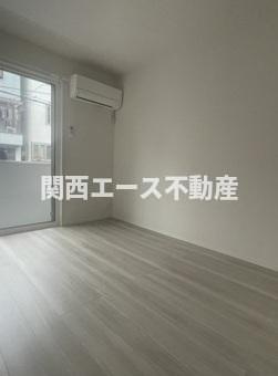 【居間・リビング】 | D-ROOM中小阪 | 同一商品