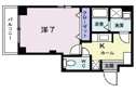 【間取り】 | 間取図