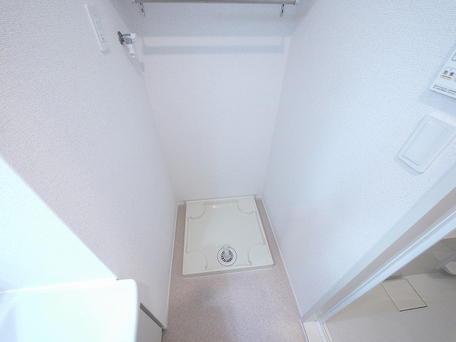ラヴィエールⅠの設備