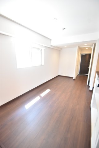 大阪市城東区中央３丁目の賃貸マンションのその他