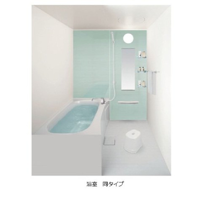 ラヴィエールⅠ